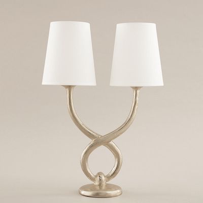 Lampes de table - ALADIN Lampe - OBJET INSOLITE