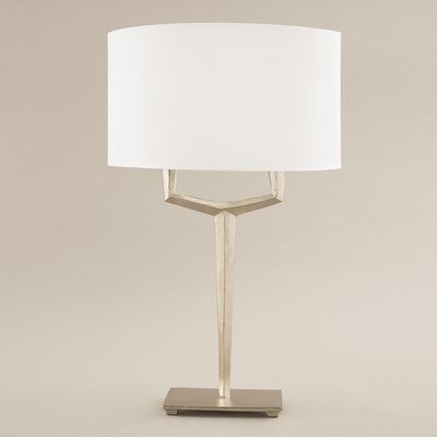 Table lamps - ALIX Table lampe - OBJET INSOLITE
