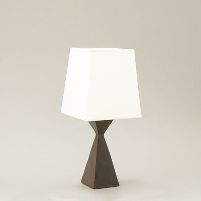 Hotel bedrooms - PABLITO Table lamp - OBJET INSOLITE
