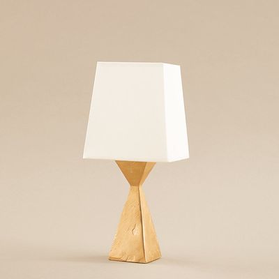 Lampes de table - PABLITO Lampe - OBJET INSOLITE