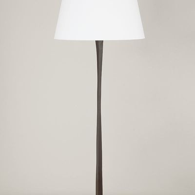 Lampadaires - INES Lampadaire - OBJET INSOLITE