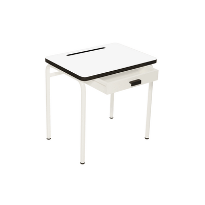 Mobilier et rangements pour bureau - Bureau d'écolier Régine à partir de 3 ans - LES GAMBETTES