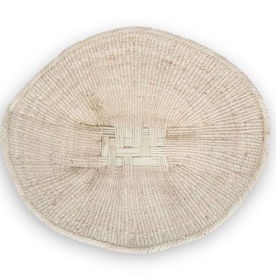 Design objects - Shell basket - DANYÉ