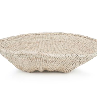 Design objects - Shell basket - DANYÉ