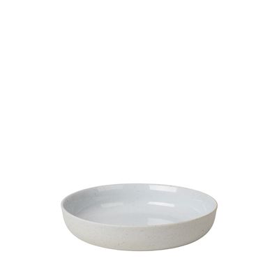 Dessous de plat - Assiette creuse - SABLO - BLOMUS