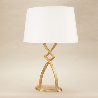 Hotel bedrooms - MONA Table lamp - OBJET INSOLITE