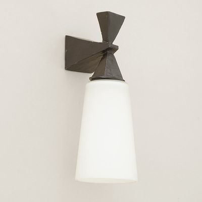 Equipements espace extérieur - AXEL Applique d'extérieur - OBJET INSOLITE