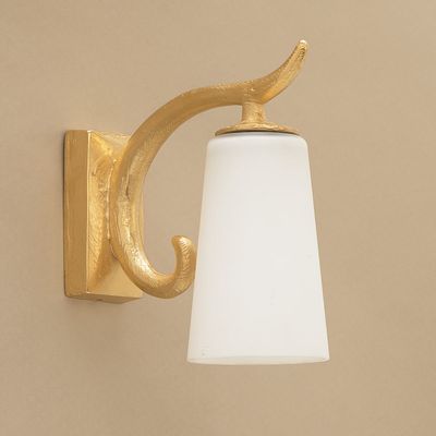 Outdoor wall lamps - DELIA Outdoor sconce - OBJET INSOLITE