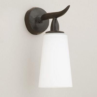 Equipements espace extérieur - CANO Applique d'extérieur - OBJET INSOLITE