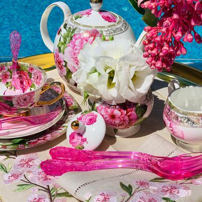 Services - PAON  ACRYLIQUE COUTELLERIE - PAON