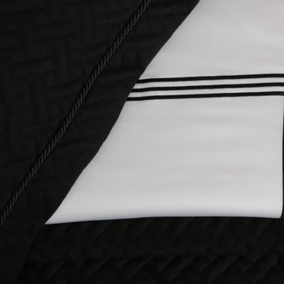 Hotel bedding - PAON BED LINEN ROOM COLLECTION - PAON