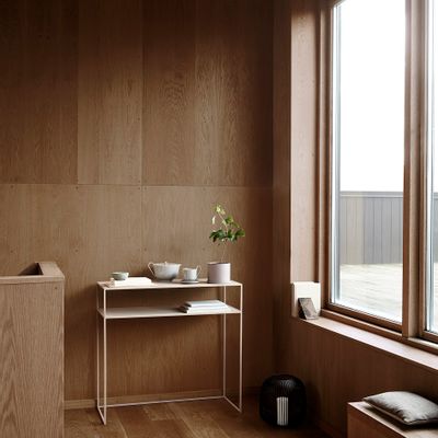 Lampadaires - LANTERNE LITO XS - BLOMUS