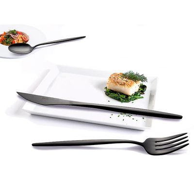 Services - Cutlery - CAIRO - FACE GROUP