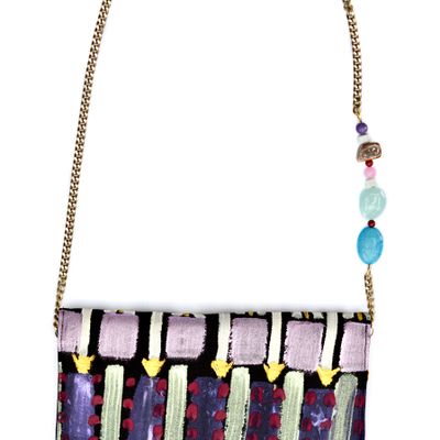 Pochettes - Sacs et pochette - LE BOTTEGHE SU GOLOGONE