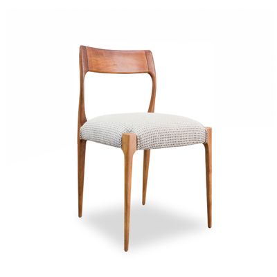 Chaises - Chaise Nerea - BOTACA