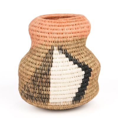 Design objects - Nesting Rock Basket - DANYÉ