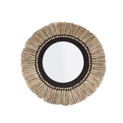 Miroirs - Miroir JAVA - JOE SAYEGH PARIS