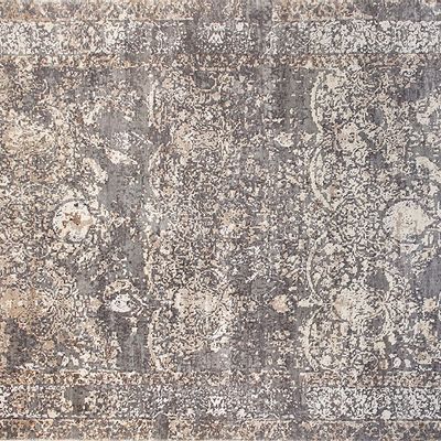 Rugs - TAPIS "BARCELONA SOFT" - PASSION DU TAPIS