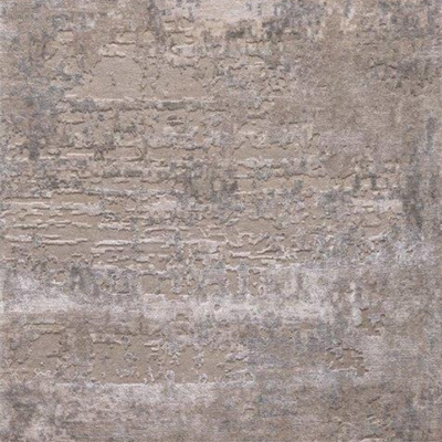 Tapis - Tapis Desert Storm - VANTYGHEM FASHIONABLE FLOORING