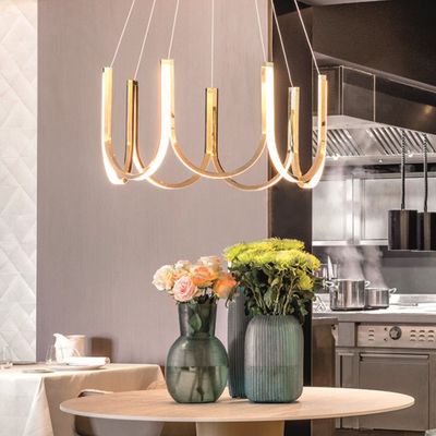 Hotel bedrooms - Pendant light U1 - MAKERS.STORE BY DESIGNERBOX