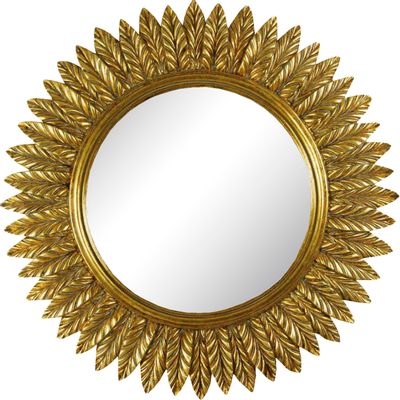 Miroirs - MIROIR NAIRA - ARTELORE HOME