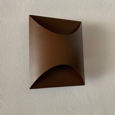 Appliques extérieures - Applique murale AP 015 - LYX LUMINAIRES