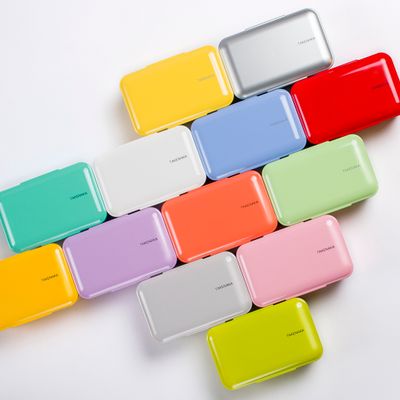 Everyday plates - BENTO BITE - TAKENAKA BENTO BOX