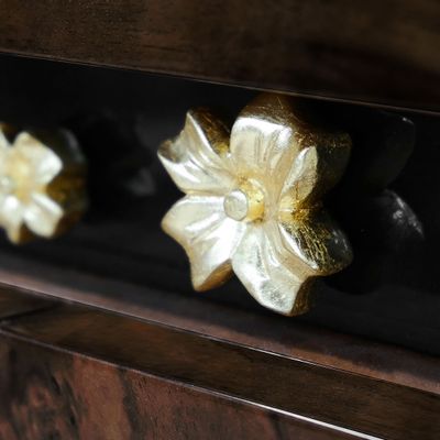 Sideboards - Figen Sideboard  - MALABAR