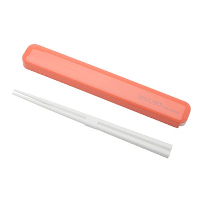 Couverts de service - BAGUETTES AVEC ÉTUI - TAKENAKA BENTO BOX