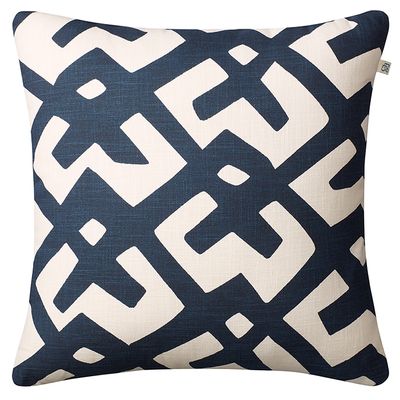 Cushions - Outdoor Cushion - Dadra - CHHATWAL & JONSSON