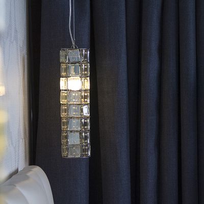 Hanging lights - Suspension TRILLIA - SPIRIDON DECO