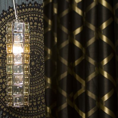 Suspensions - Suspension TRILLIA - SPIRIDON DECO