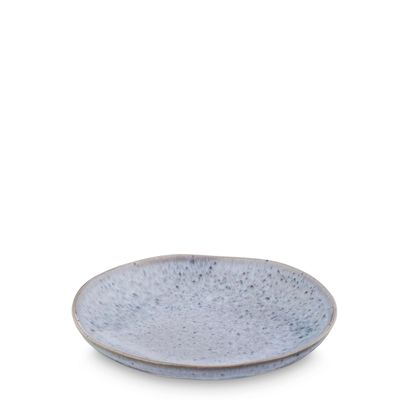 Everyday plates - Copenhagen Dinnerware - H. SKJALM P.