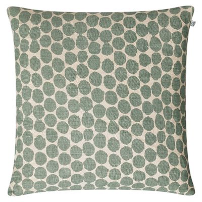Fabric cushions - Linen Cushions - Dot Ari - CHHATWAL & JONSSON