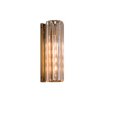 Appliques - Lampe murale Reagan - RV ASTLEY LTD