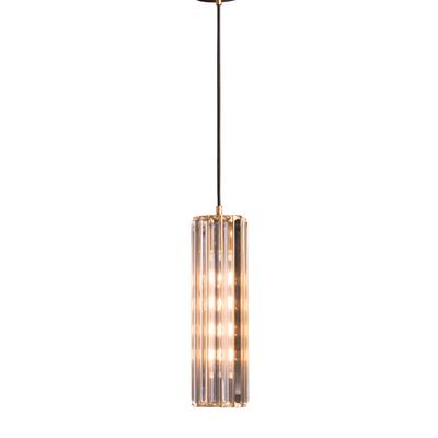 Ceiling lights - Reagan pendant - RV ASTLEY LTD
