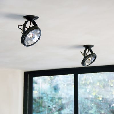 Spots - Spot CENTONZE - AUTHENTAGE LIGHTING