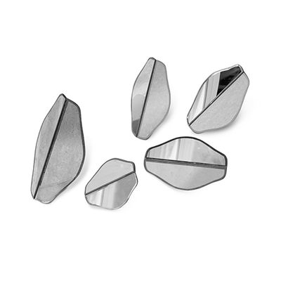 Miroirs - VANITY Miroir - MEMOIR ESSENCE