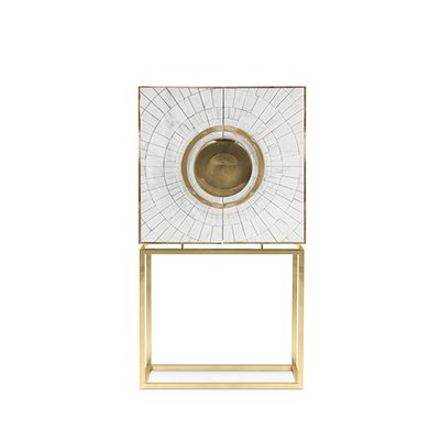 Buffets - Cabinet SECRET - MEMOIR ESSENCE