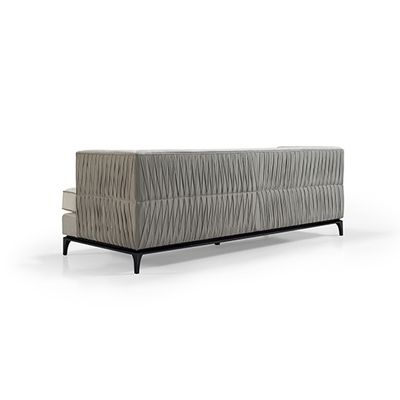 Canapés pour collectivités - SOFA BELONG - MEMOIR ESSENCE