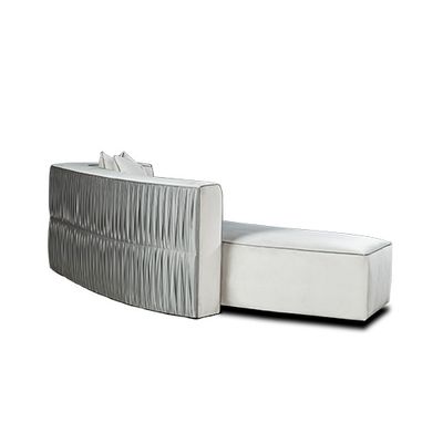 Canapés - SOFA BELONG Curve - MEMOIR ESSENCE