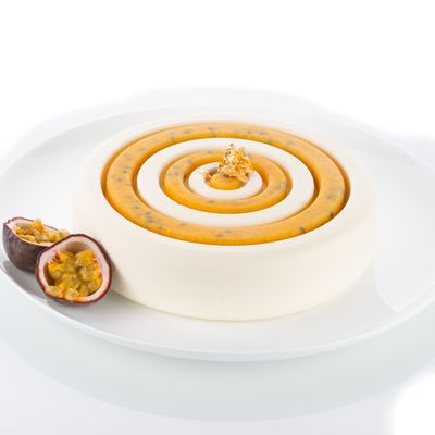 Molds - MOLD COLOR - SILIKOMART S.R.L.