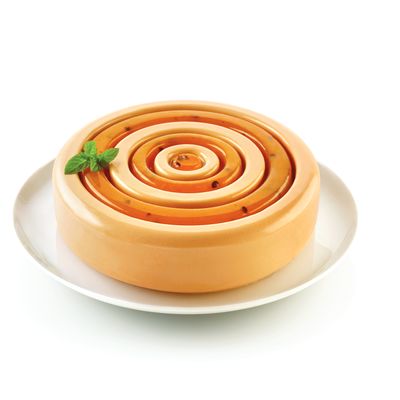 Molds - MOLD COLOR - SILIKOMART S.R.L.