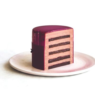 Molds - Mold TOWER by Maja Vase - SILIKOMART S.R.L.