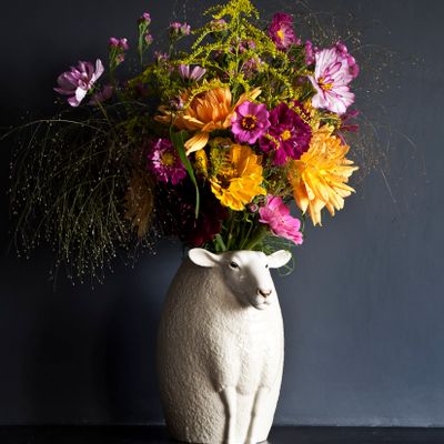 Vases - New Vases for 2021 - QUAIL DESIGNS EUROPE BV