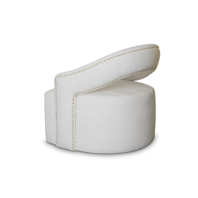 Armchairs - Gene Armchair - OTTIU