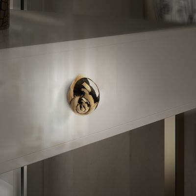 Consoles - NATICA OC2022 - PULLCAST