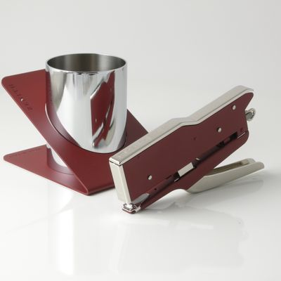 Design objects - ZENITH 820 PEN HOLDER - ZENITH