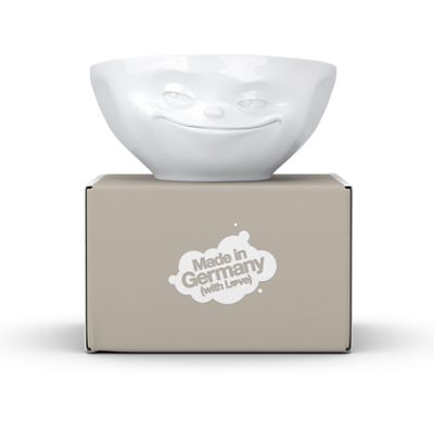 Tea and coffee accessories - 350ml bowls - 58 PRODUCTS - TASSEN