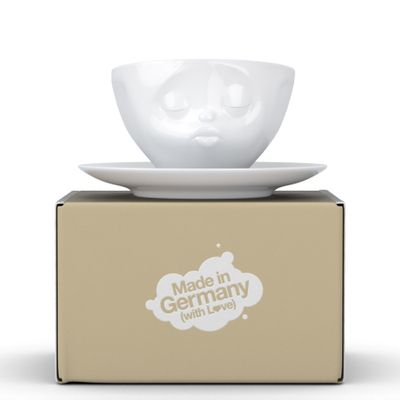 Mugs - The Cups - 200ml - 58 PRODUCTS - TASSEN